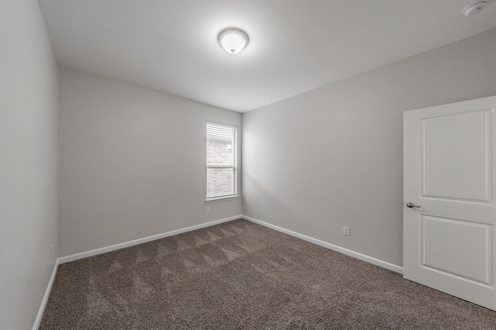 Trails of Elizabeth Creek - Residential