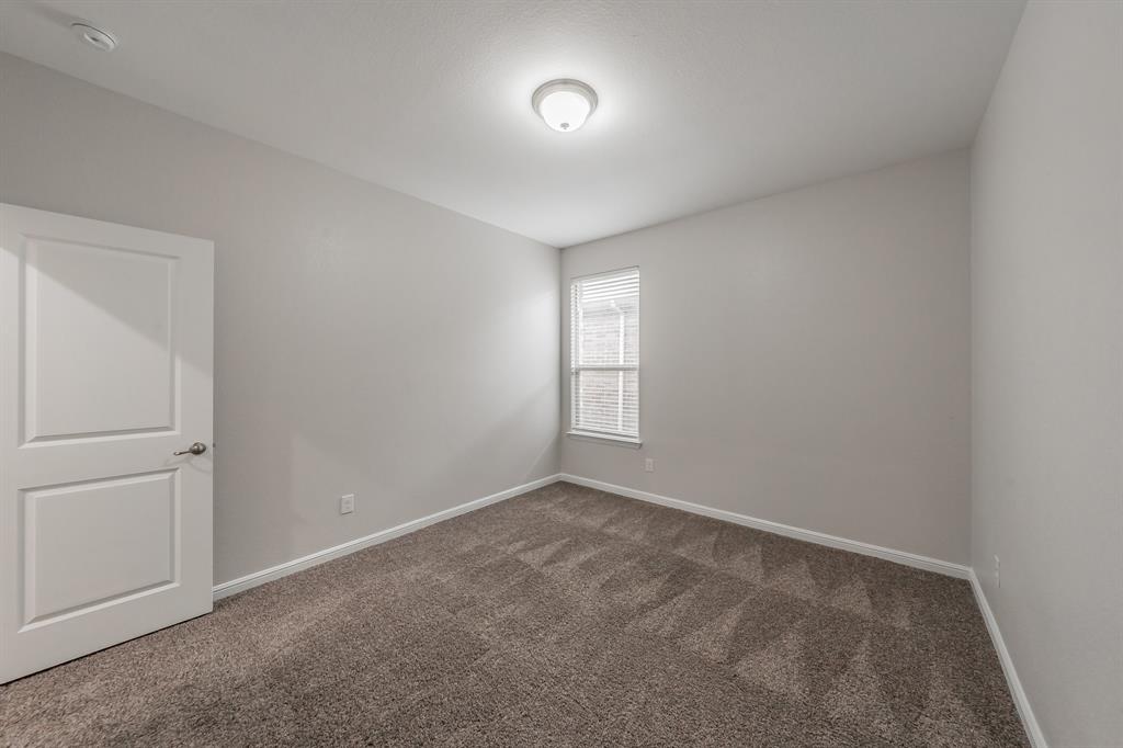 Trails of Elizabeth Creek - Residential