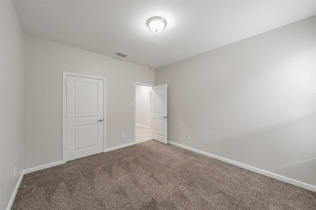 Trails of Elizabeth Creek - Residential