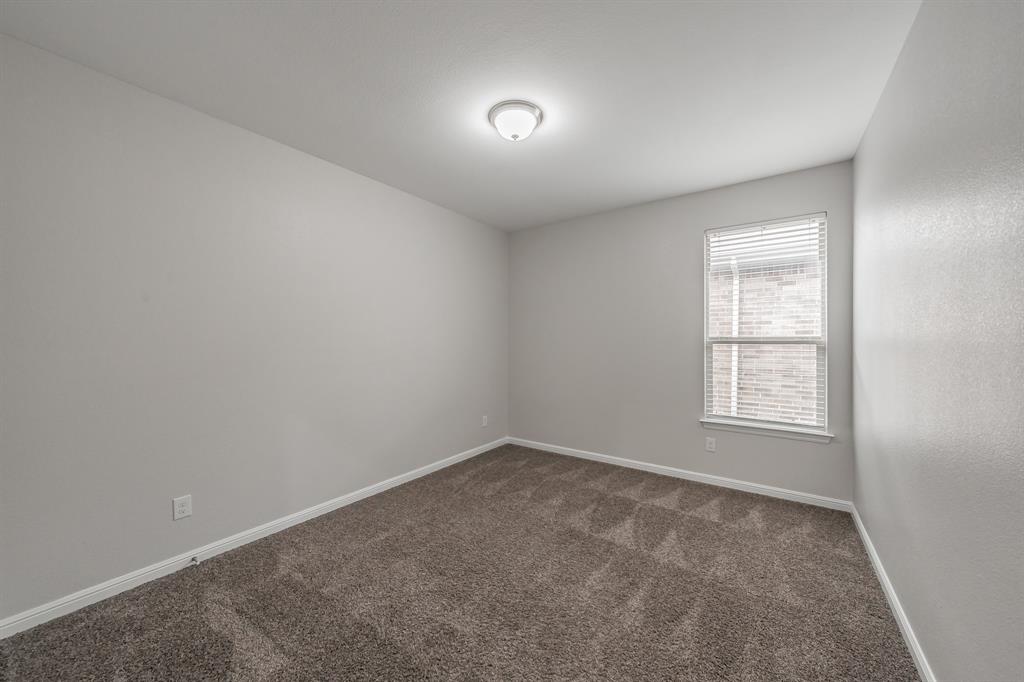 Trails of Elizabeth Creek - Residential