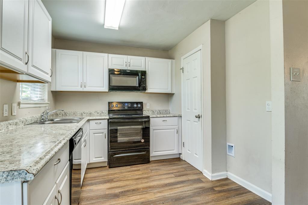 Casa View Heights 15th Instl - Residential