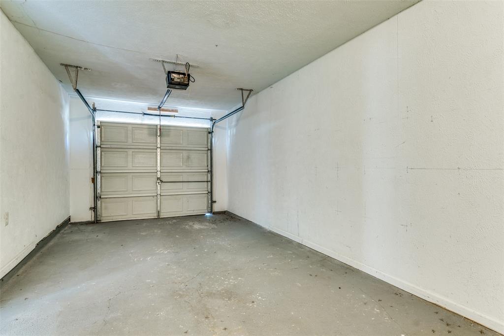 Casa View Heights 15th Instl - Residential