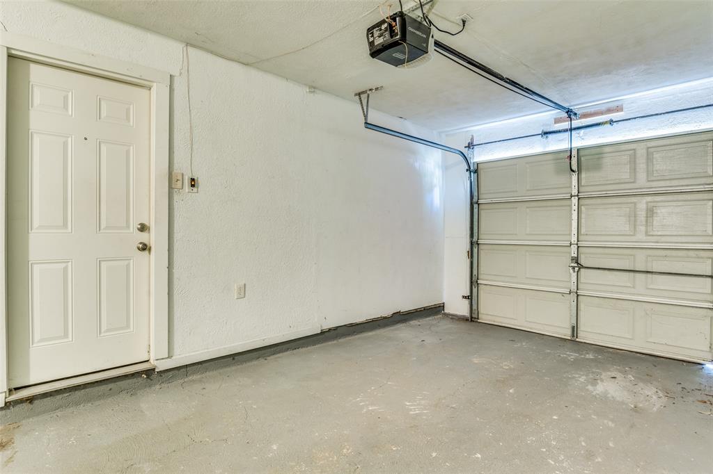 Casa View Heights 15th Instl - Residential