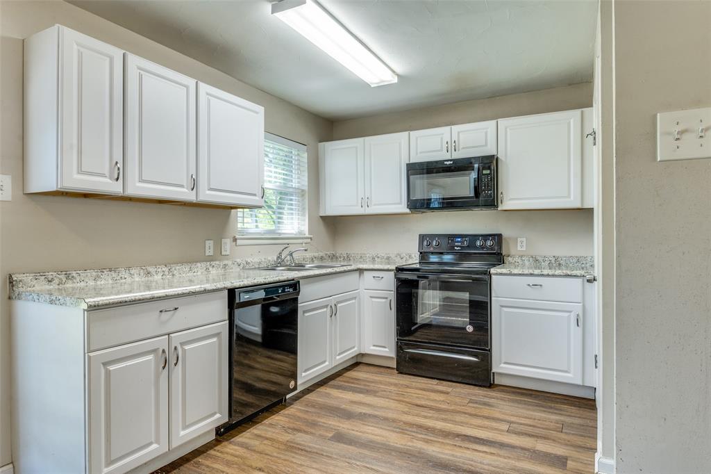 Casa View Heights 15th Instl - Residential