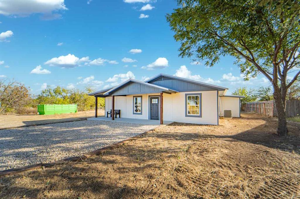 Rosewell Replat - Residential