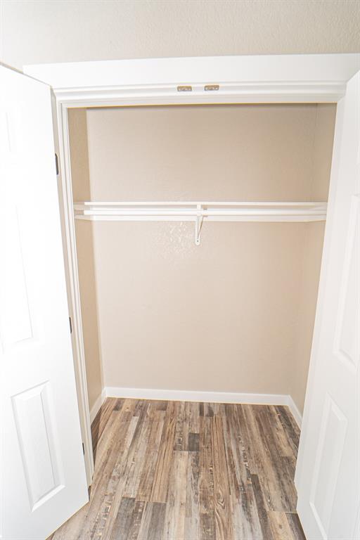 Rosewell Replat - Residential