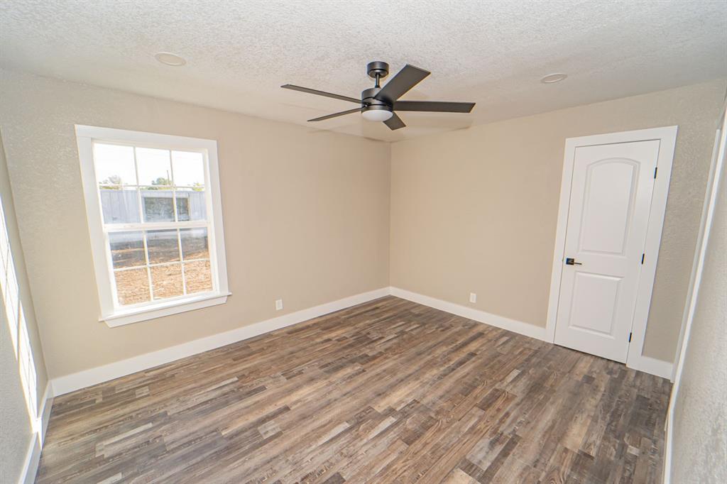 Rosewell Replat - Residential