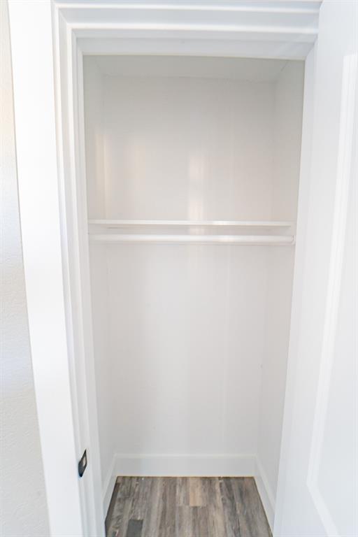 Rosewell Replat - Residential