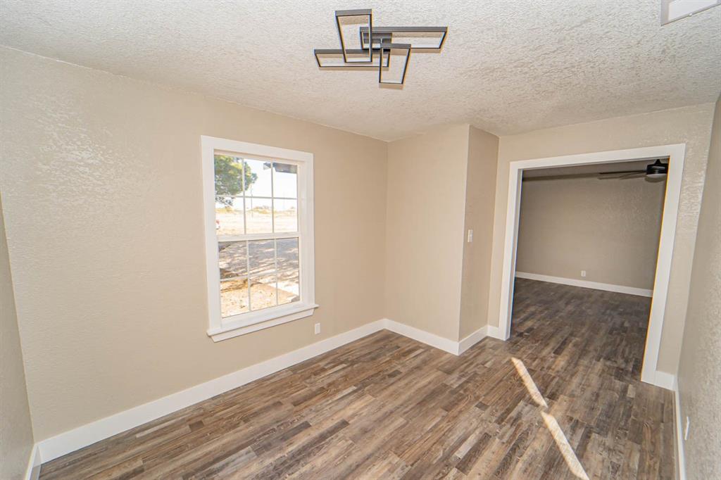 Rosewell Replat - Residential