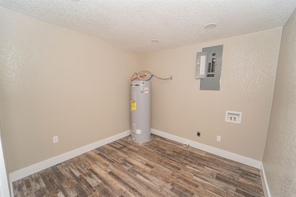 Rosewell Replat - Residential