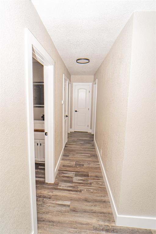 Rosewell Replat - Residential