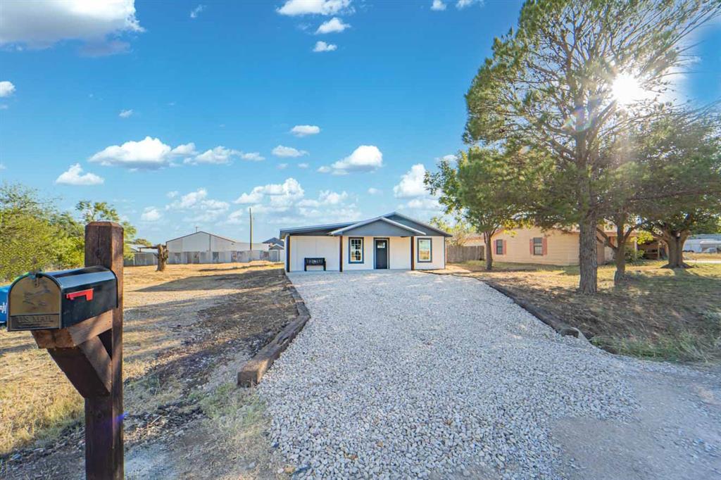 Rosewell Replat - Residential