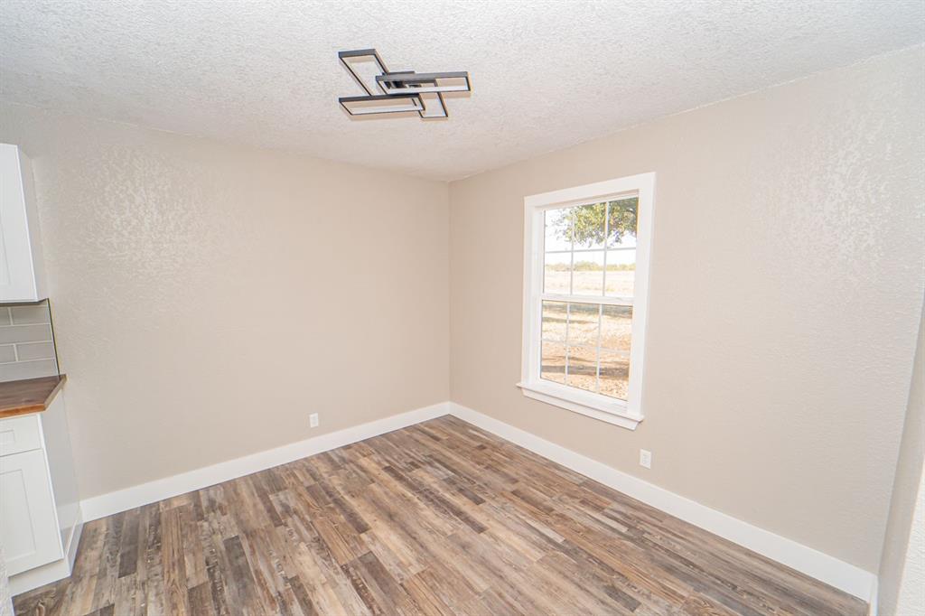 Rosewell Replat - Residential