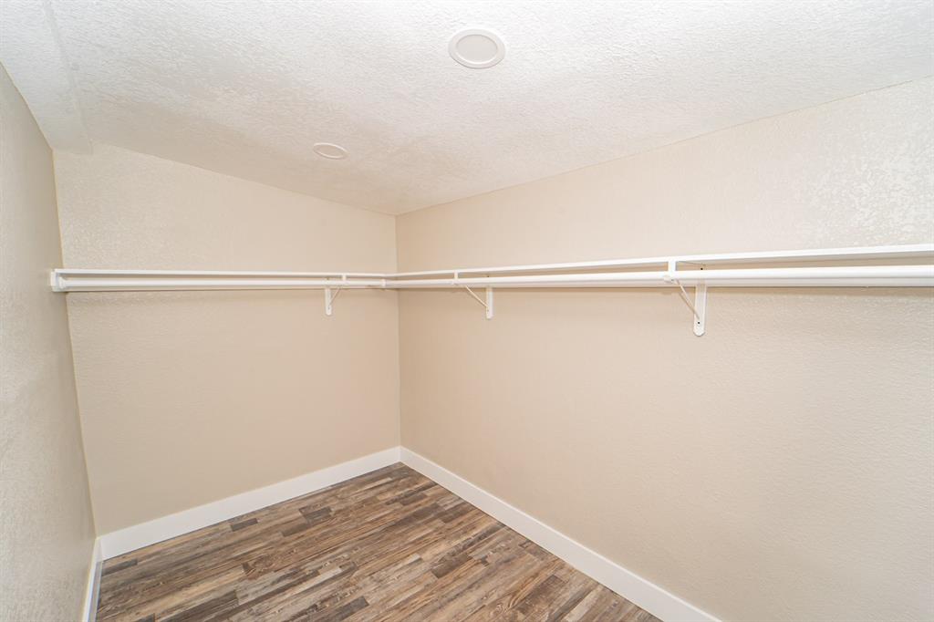 Rosewell Replat - Residential