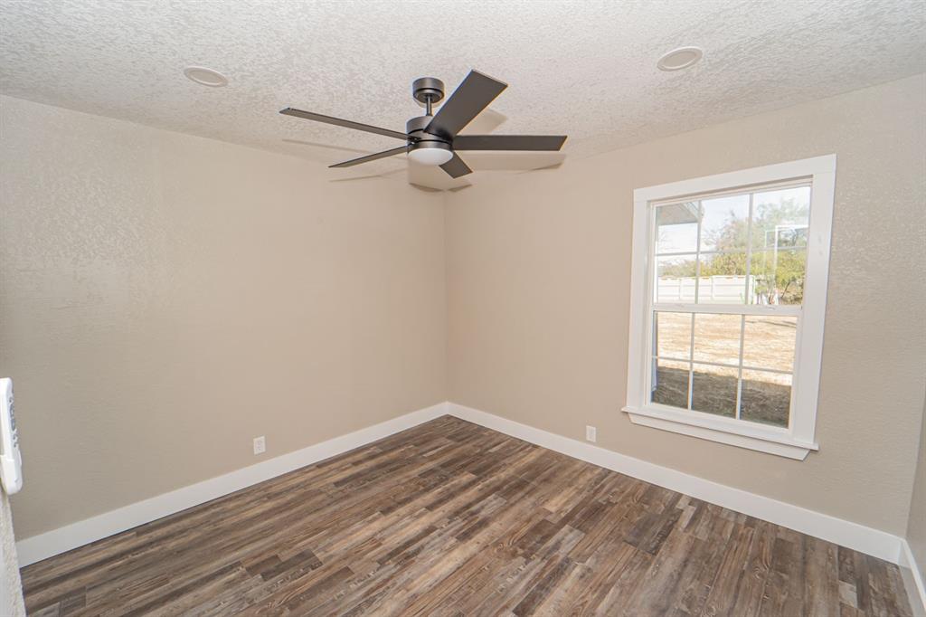 Rosewell Replat - Residential