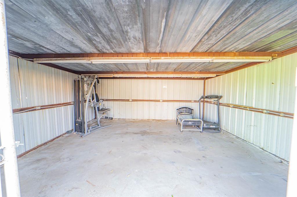 Rosewell Replat - Residential