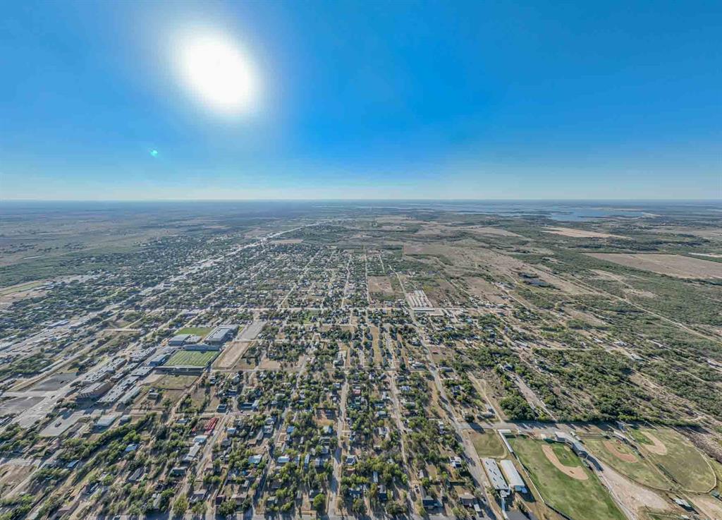 Rosewell Replat - Residential