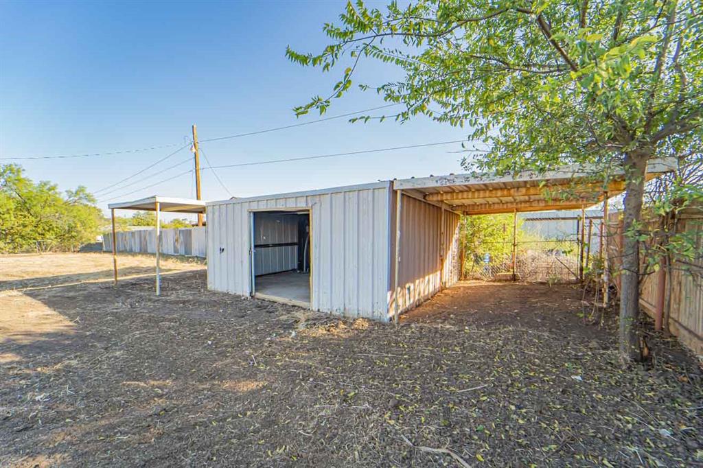 Rosewell Replat - Residential