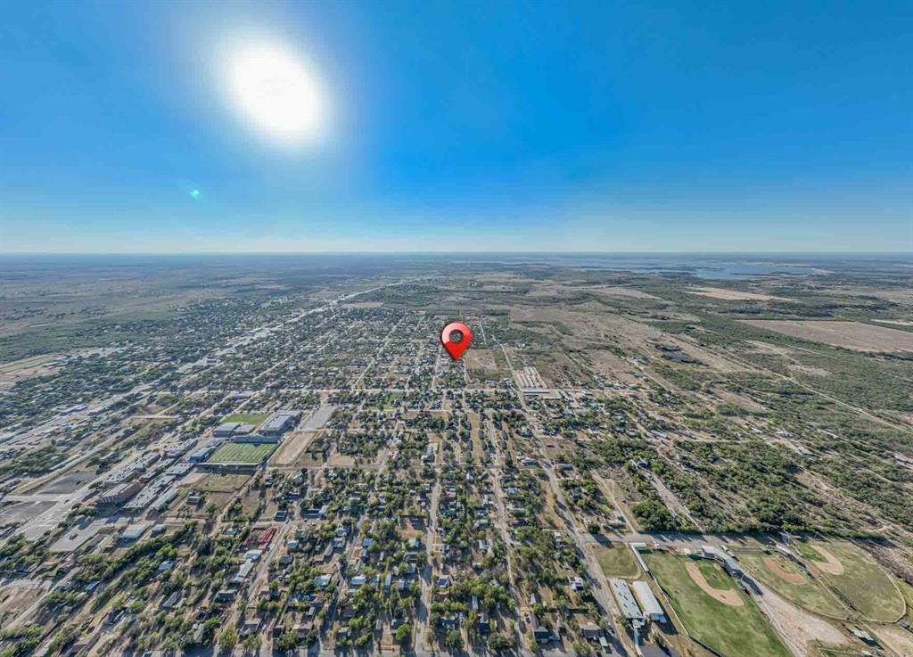 Rosewell Replat - Residential