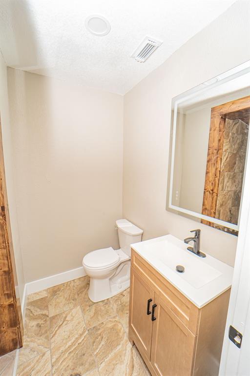 Rosewell Replat - Residential