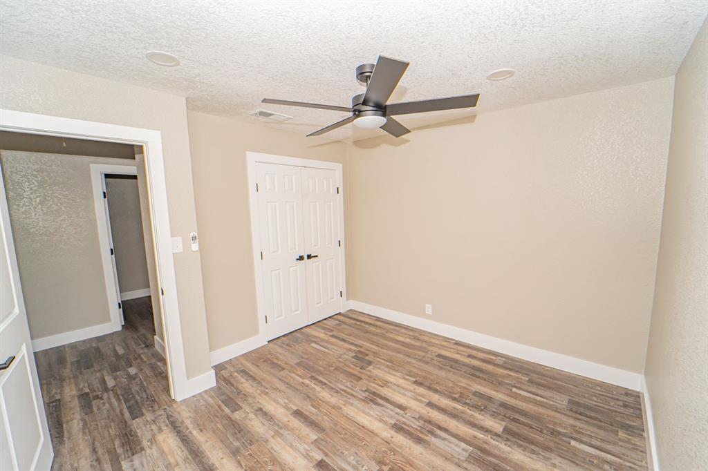 Rosewell Replat - Residential