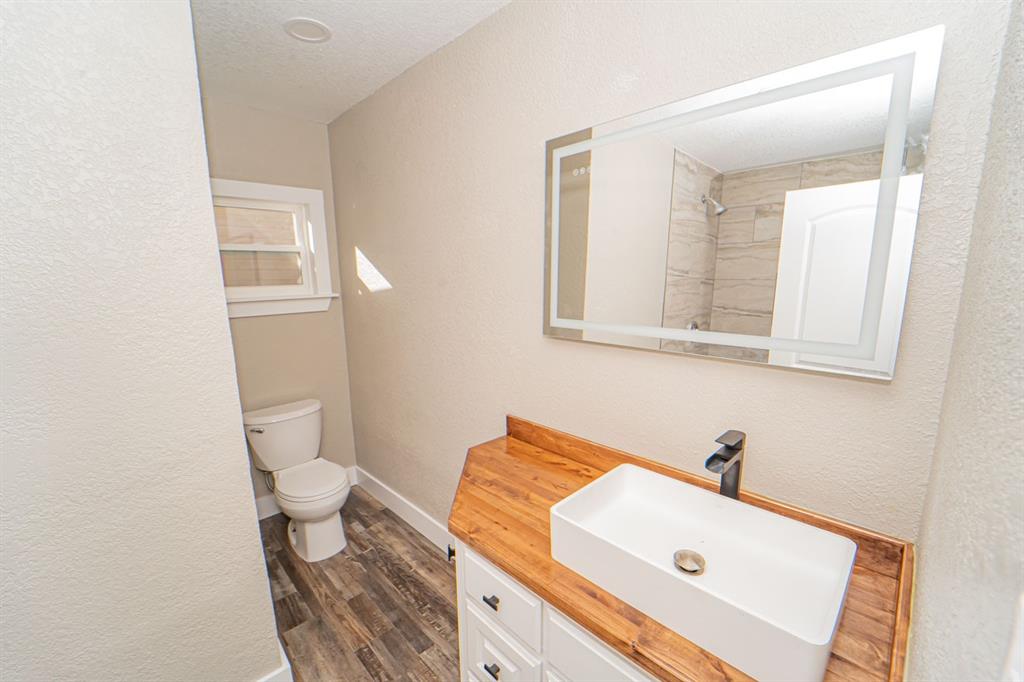 Rosewell Replat - Residential