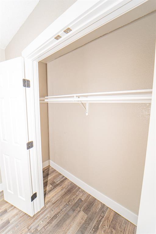 Rosewell Replat - Residential