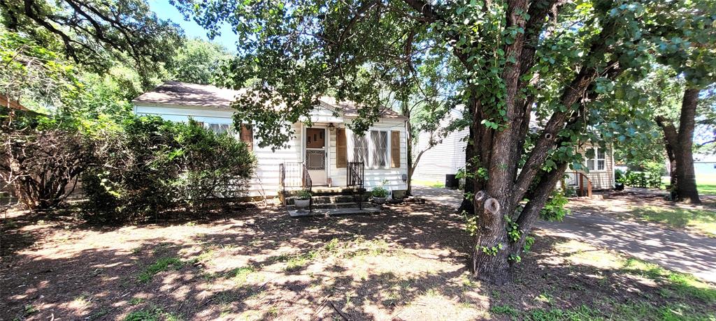 3313 Pueblo Trail