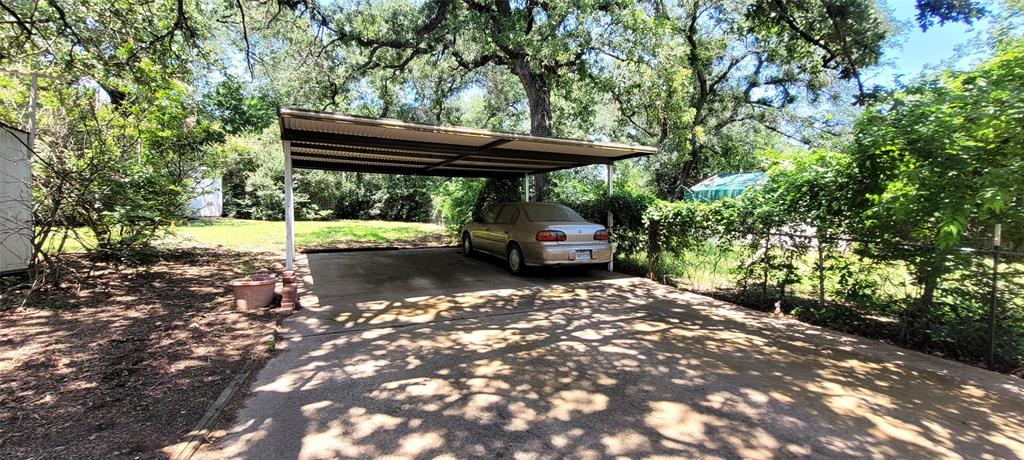 3313 Pueblo Trail