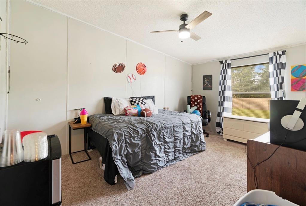 C F Duer Surv Abst #273 - Residential