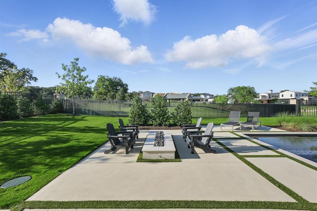 Stony Brook - Residential