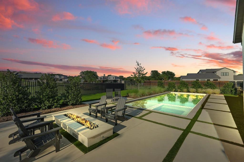 Stony Brook - Residential