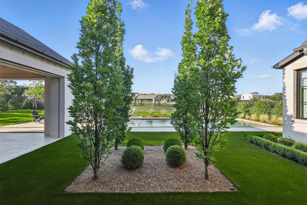 Stony Brook - Residential