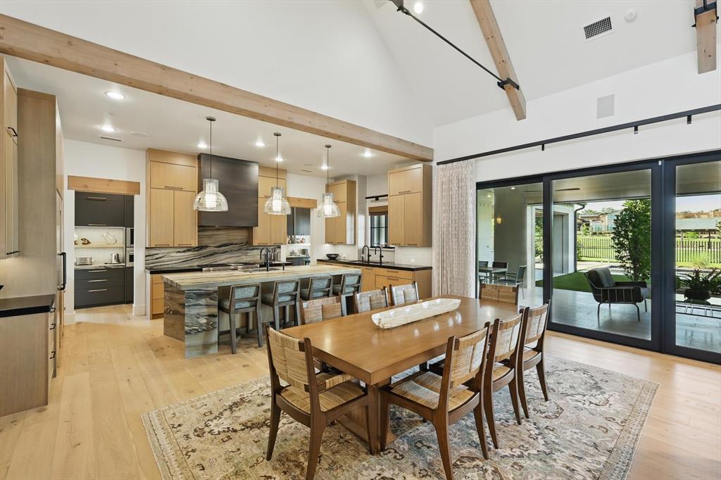 Stony Brook - Residential