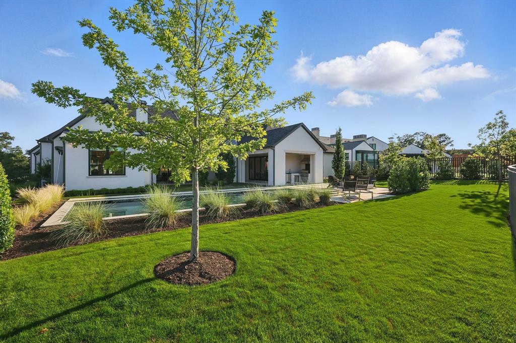 Stony Brook - Residential