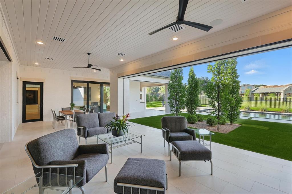 Stony Brook - Residential