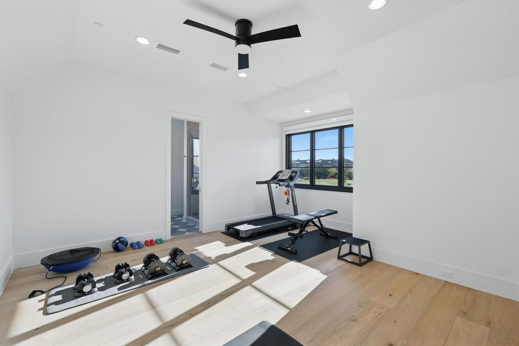 Stony Brook - Residential