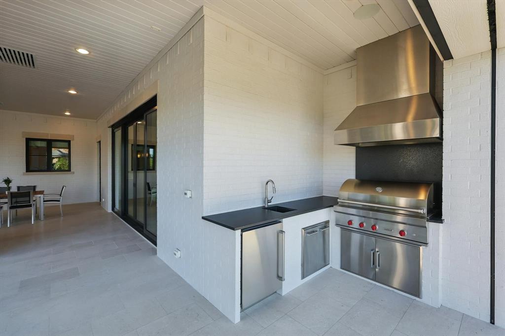 Stony Brook - Residential