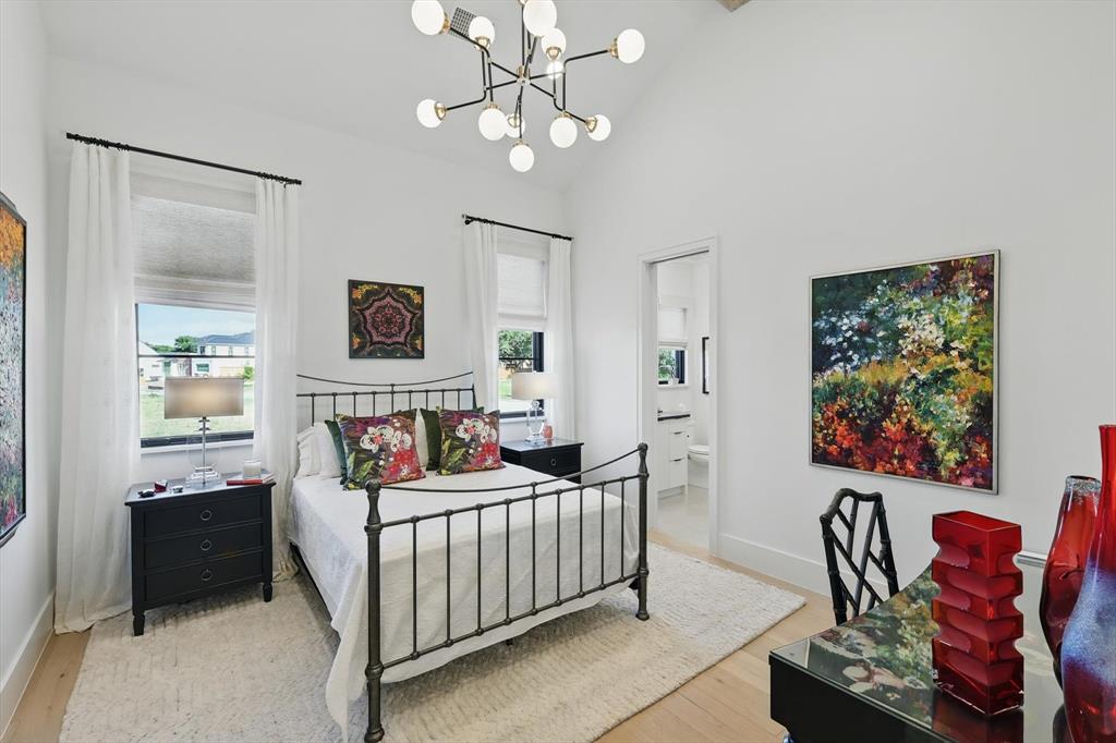 Stony Brook - Residential