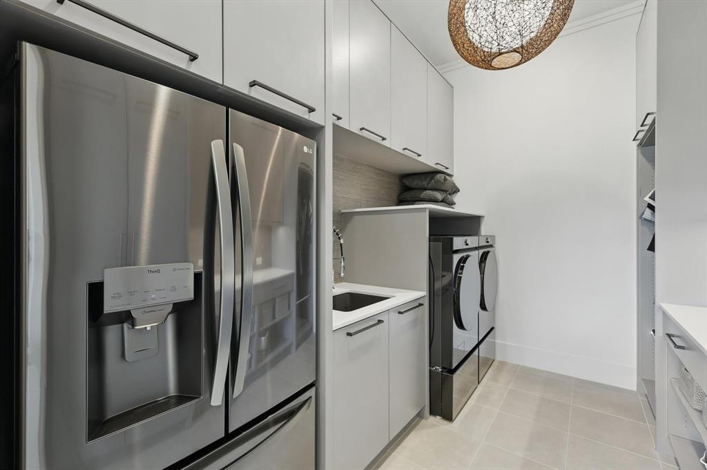 Stony Brook - Residential