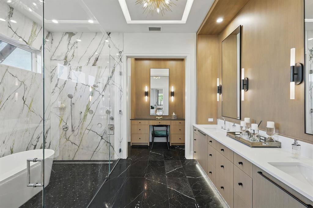 Stony Brook - Residential