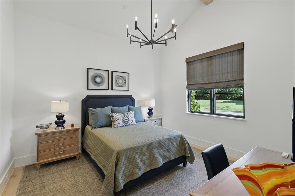 Stony Brook - Residential