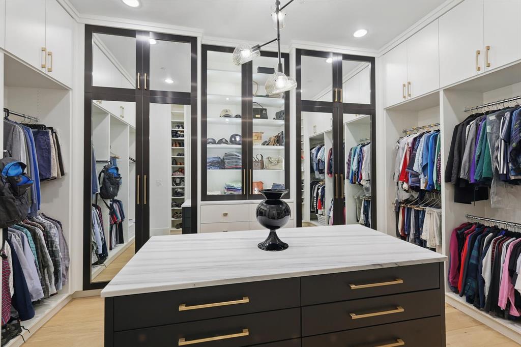 Stony Brook - Residential