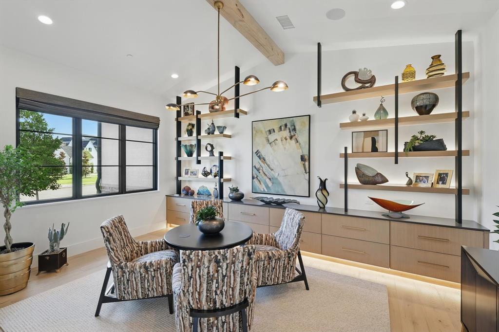 2619 Park Grove Loop