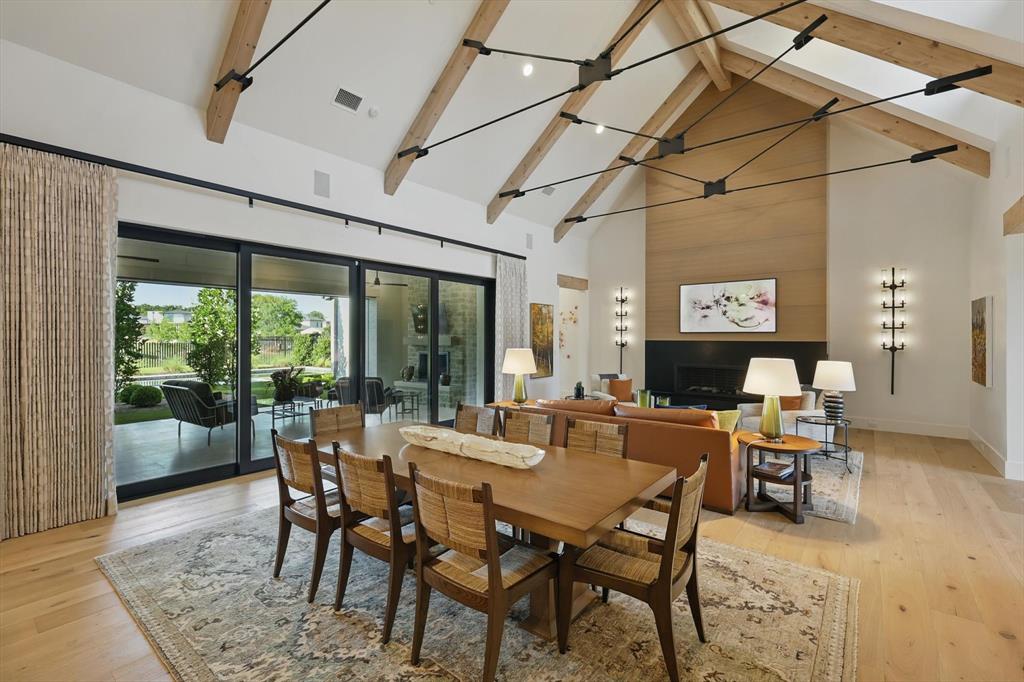 Stony Brook - Residential