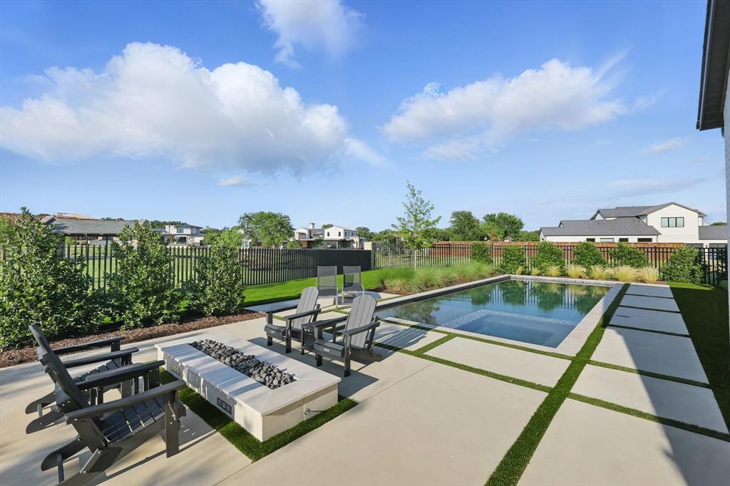 Stony Brook - Residential