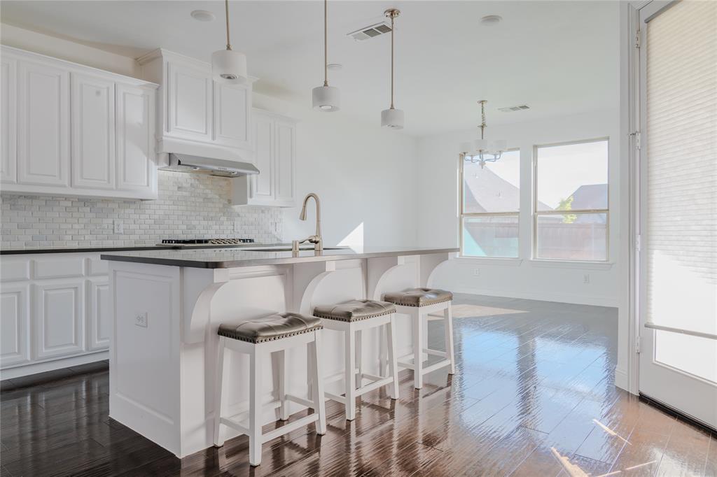 1508 Siena Lane