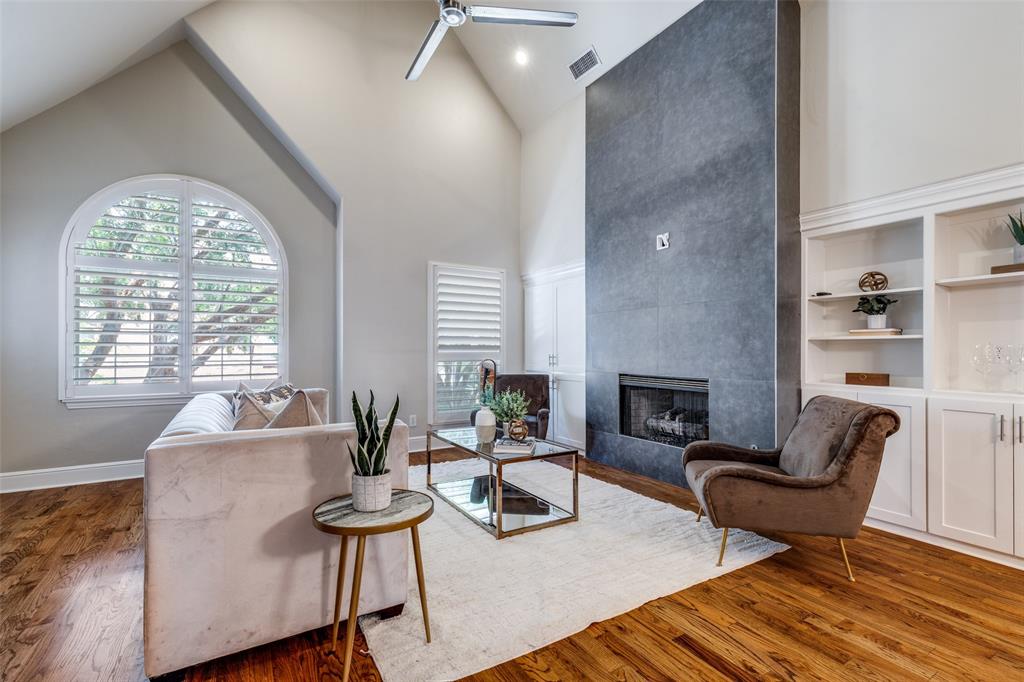 4141 Towne Green Circle