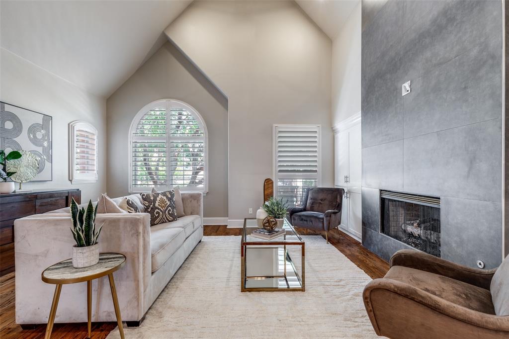 4141 Towne Green Circle