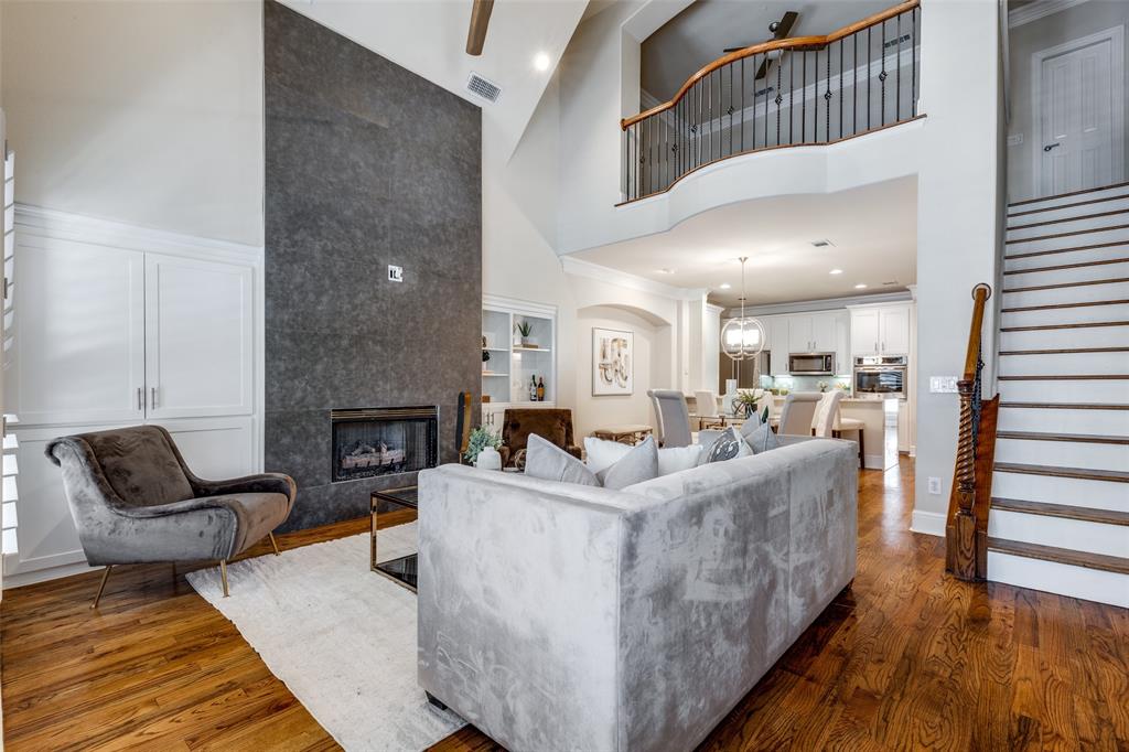 4141 Towne Green Circle